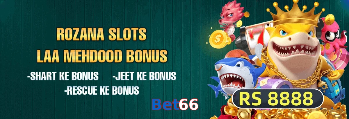 Bet66
