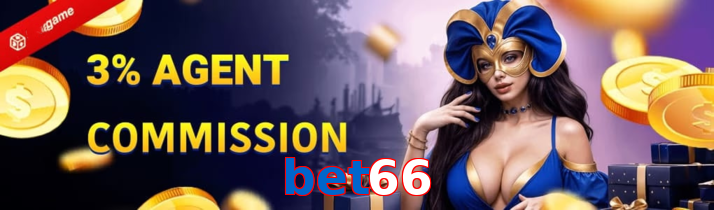 Bet66