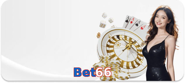 Bet66
